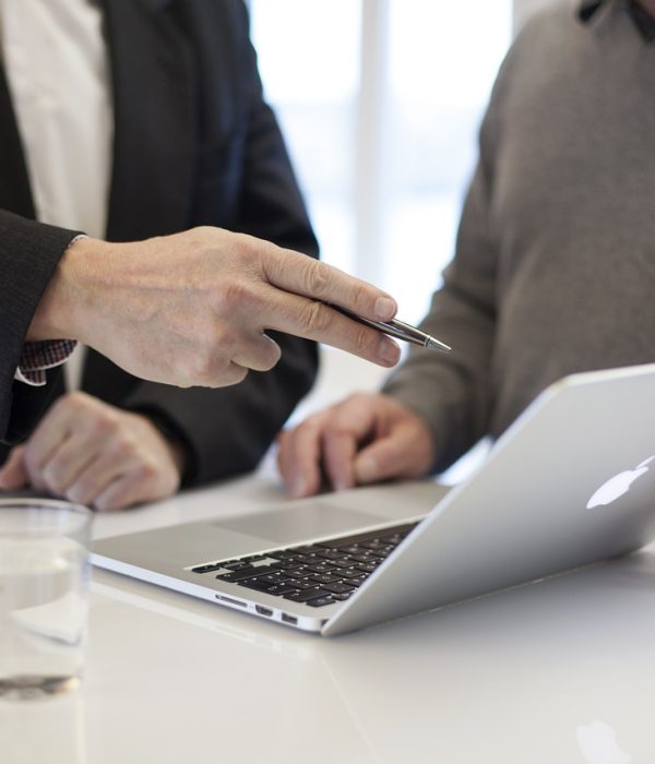 consulting-3031678_1280