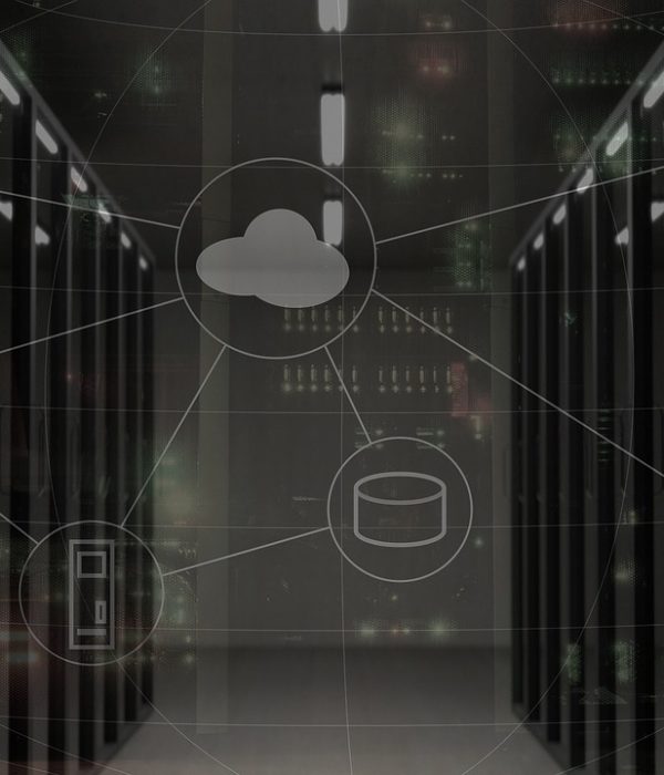 network-2402637_1280